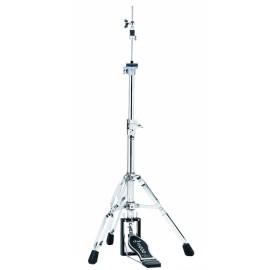 Dw Drums 5000 Series 3-leg Hi-Hat Standı