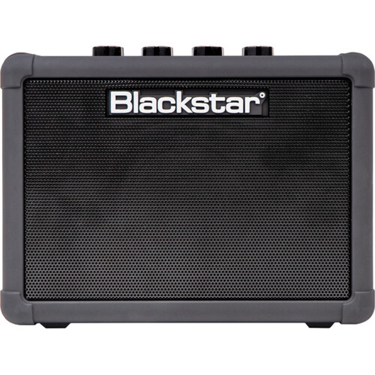 Blackstar FLY 3 CHARGE 3W Mini Rechargeable Bluetooth Combo Gitar Amfisi Blackstar FLY 3 CHARGE 3W Mini Rechargeable Bluetooth Combo Gitar Amfisi