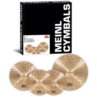 Meinl 15