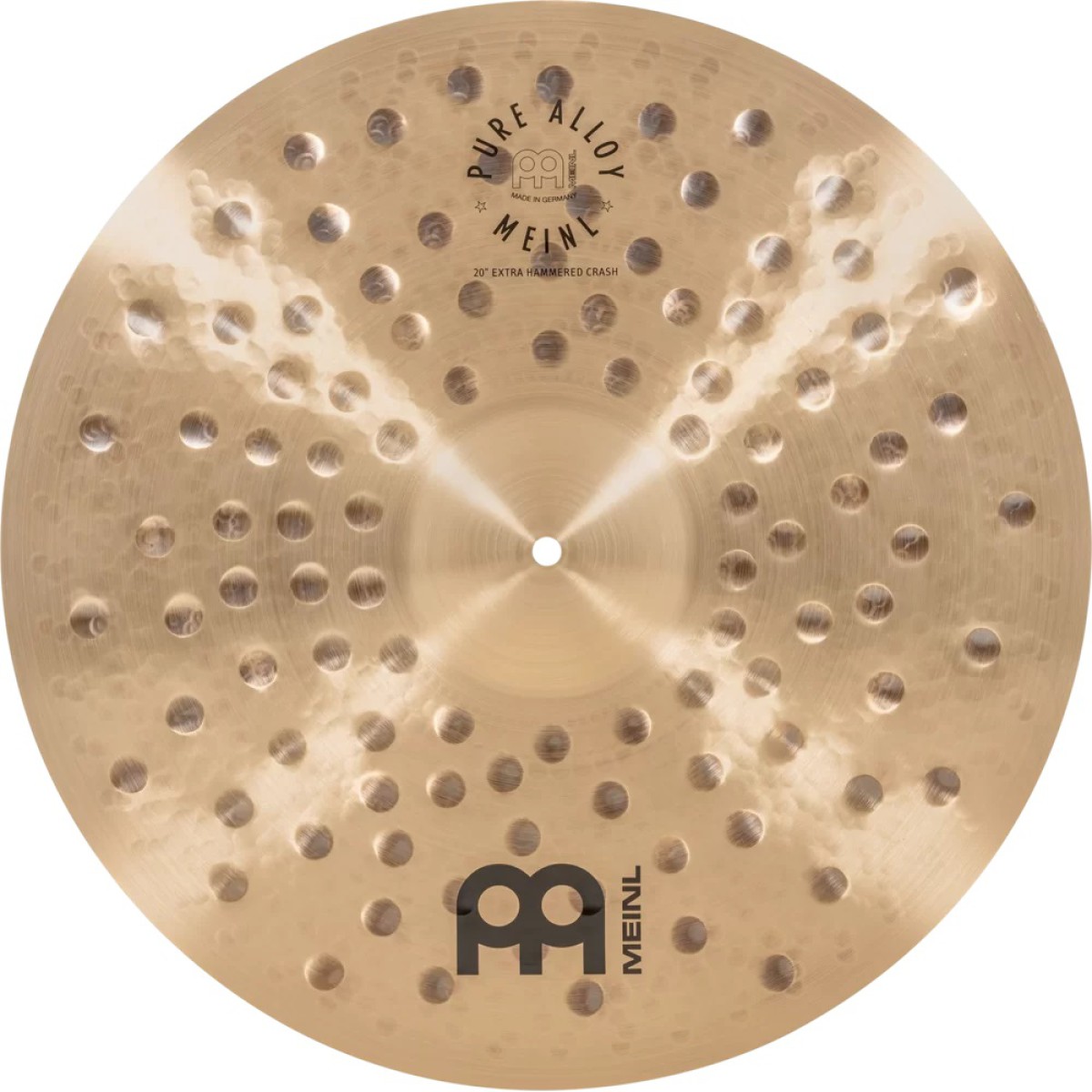 Meinl 20