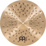 Meinl 20