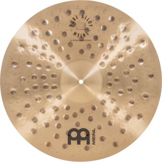 Meinl 20
