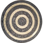 Meinl Sonic Energy 22