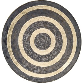 Meinl Sonic Energy 22 Meinl Sonic Energy 22