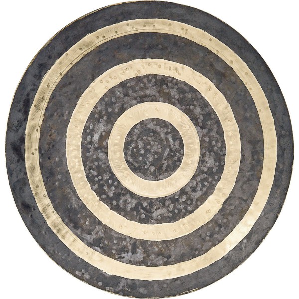 Meinl Sonic Energy 22