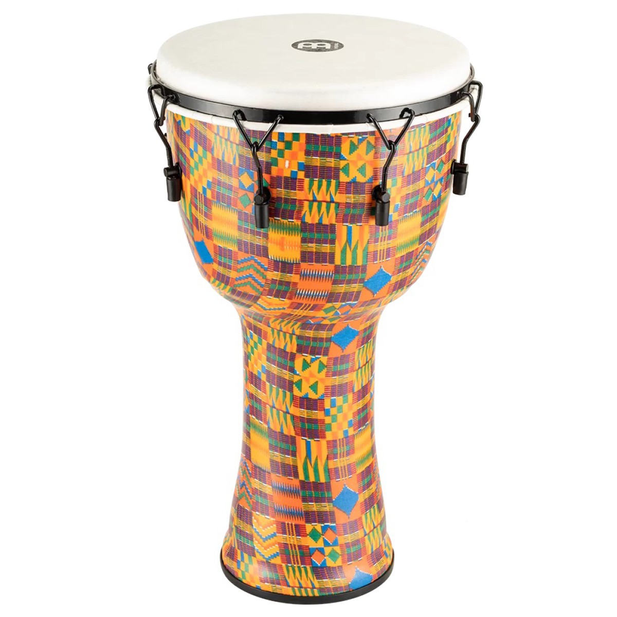 Meinl PMDJ2-XL-F Travel Series 14