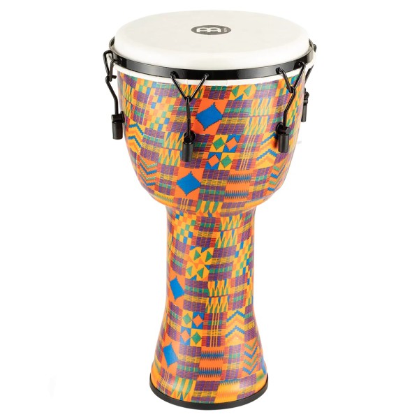 Meinl PMDJ2-L-F Travel Series 12