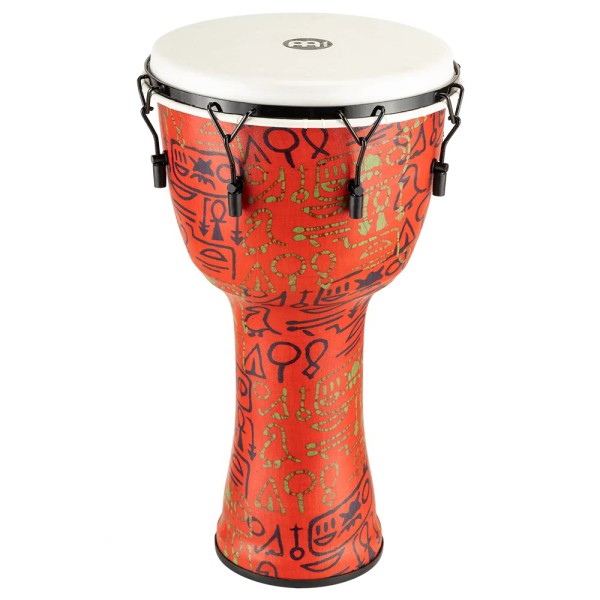 Meinl PMDJ1-XL-F Travel Series 14