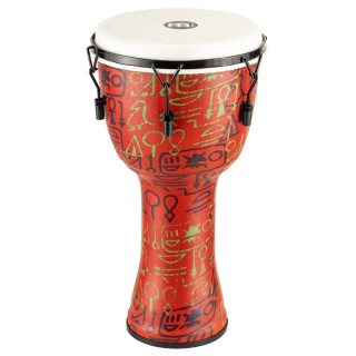 Meinl PMDJ1-L-F Travel Series 12