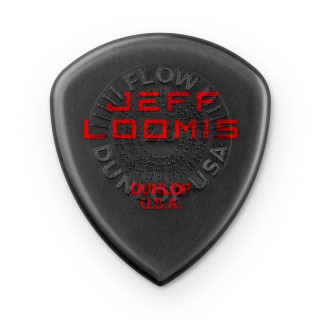Jim Dunlop 547PJL Jeff Loomis Flow Jumbo Grip 2.0 3'lü Paket Pena (2.00 mm) Jim Dunlop 547PJL Jeff Loomis Flow Jumbo Grip 2.0 3'lü Paket Pena (2.00 mm)