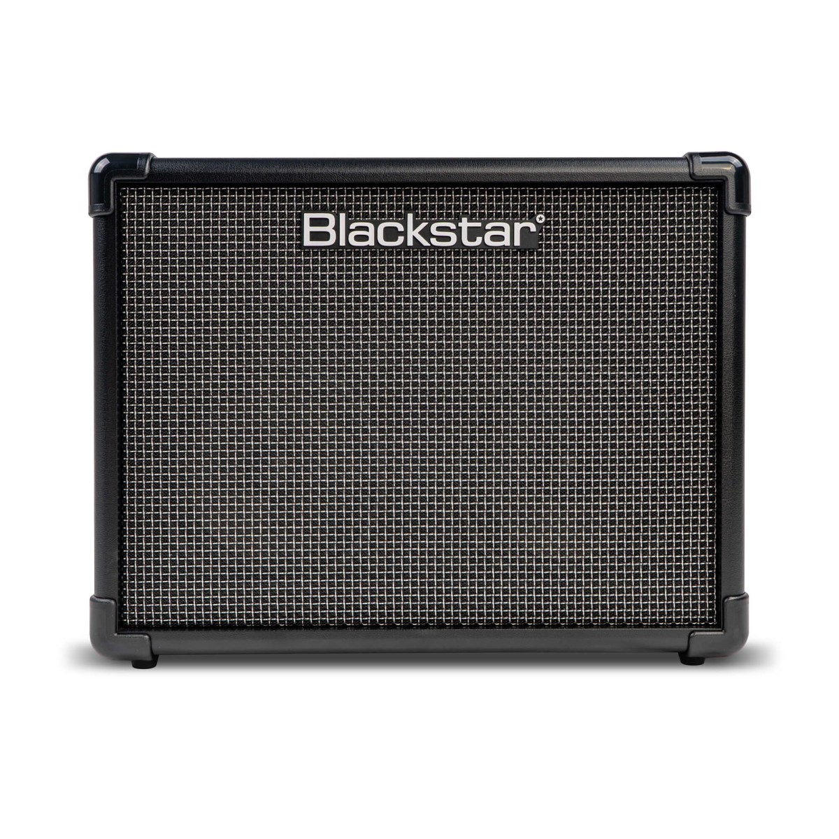 Blackstar ID:Core 20 V4 Dijital Kombo Elektro Gitar Amfi Blackstar ID:Core 20 V4 Dijital Kombo Elektro Gitar Amfi