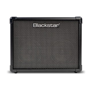 Blackstar ID:Core 20 V4 Dijital Kombo Elektro Gitar Amfi Blackstar ID:Core 20 V4 Dijital Kombo Elektro Gitar Amfi