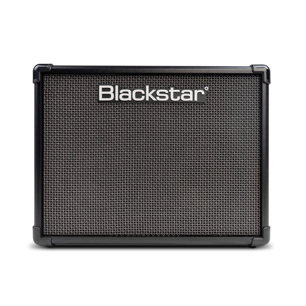 Blackstar ID:Core 40 V4 Dijital Kombo Elektro Gitar Amfi Blackstar ID:Core 40 V4 Dijital Kombo Elektro Gitar Amfi