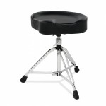 dw Drums DWCP5120 Davul Taburesi