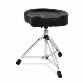 dw Drums DWCP5120 Davul Taburesi