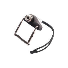 DYKAUDIO İkili Keman Manyetik