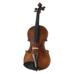 Stentor 1865/A The Messina 4/4 Keman