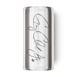 Jim Dunlop CJ212 Gary Clark Jr. Heavy/Short Glass Slide
