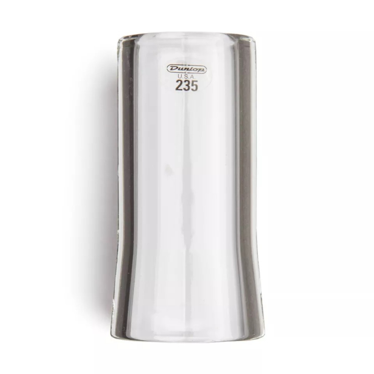 Jim Dunlop 235 SI Glass Flare Large Slide