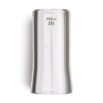 Jim Dunlop 235 SI Glass Flare Large Slide