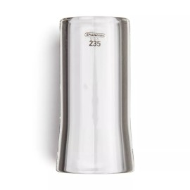 Jim Dunlop 235 SI Glass Flare Large Slide