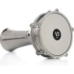 Vatan Aluminyum Darbuka (No:4)