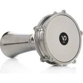 Vatan Aluminyum Darbuka (No:4)