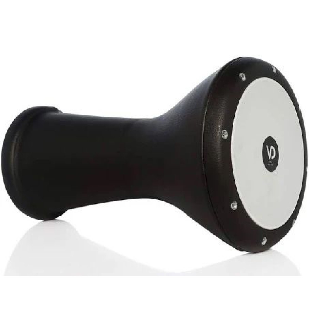 Vatan Darbuka (Model VD3031-S)