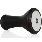 Vatan Darbuka (Model VD3031-S)