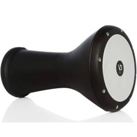 Vatan Darbuka (Model VD3031-S)