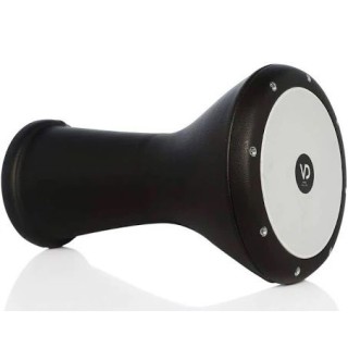 Vatan Darbuka (Model VD3031-S)