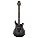 PRS SE Mark Holcomb Elektro Gitar (Holcomb Blue Burst)