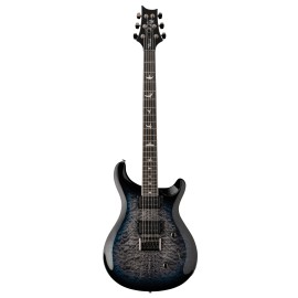 PRS SE Mark Holcomb Elektro Gitar (Holcomb Blue Burst) PRS SE Mark Holcomb Elektro Gitar (Holcomb Blue Burst)