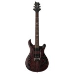 PRS SE Limited Edition CE 24 Elektro Gitar (Sandblasted Red)