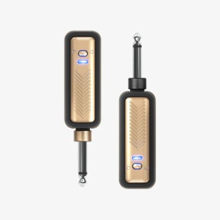 Positive Grid Spark LINK Wireless Gitar Sistem