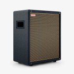 Positive Grid Spark Cab 140-Watt Class D Powered FRFR Kabin