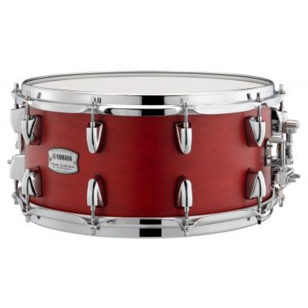 Yamaha Tour Custom 14
