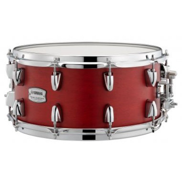 Yamaha Tour Custom 14