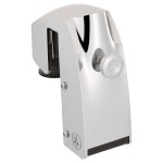 Yamaha DT50K Kick Trigger