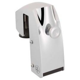 Yamaha DT50K Kick Trigger Yamaha DT50K Kick Trigger