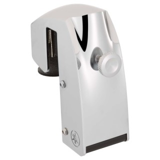 Yamaha DT50K Kick Trigger