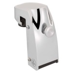 Yamaha DT50S Trampet Trigger