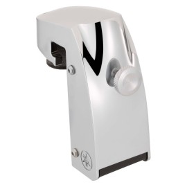 Yamaha DT50S Trampet Trigger Yamaha DT50S Trampet Trigger