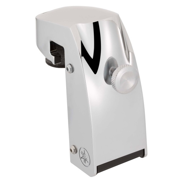 Yamaha DT50S Trampet Trigger