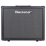 Blackstar Series One 212 Kabin