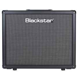 Blackstar Series One 212 Kabin