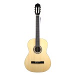 [Outlet] Toledo LC-3900NL 4/4 Klasik Gitar (Natural) (Ol 23-23274)