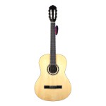 [Outlet] Toledo LC-3900NL 4/4 Klasik Gitar (Natural) (Ol 23-23271)