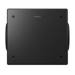 Dynaudio Core Sub Compact Dual 9