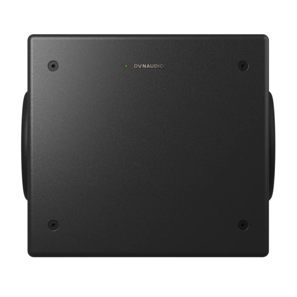 Dynaudio Core Sub Compact Dual 9